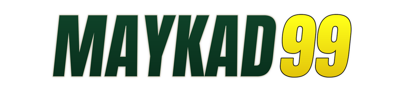 maykad99